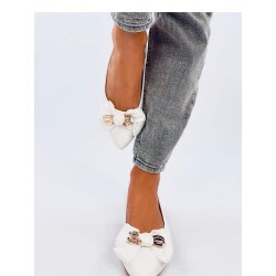 Ballerine