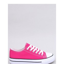 Baskets model 184260 Inello