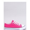 Baskets model 184260 Inello