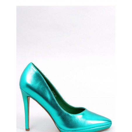 Talons hauts model 184354 Inello
