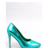 Talons hauts model 184354 Inello