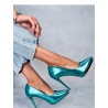 Talons hauts