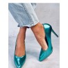 Talons hauts