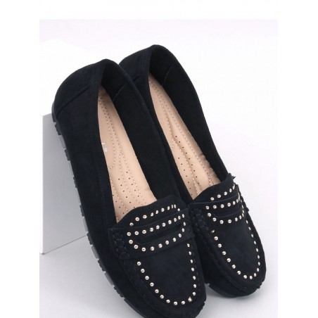 Moccasins model 184665 Inello