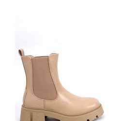 Jodhpur chaussures