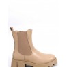 Jodhpur chaussures