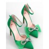 Talons hauts model 176065 Inello
