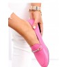 Moccasins