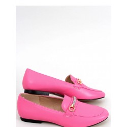 Moccasins