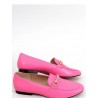 Moccasins