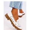 Moccasins