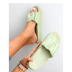 Clacquettes