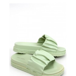 Clacquettes