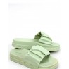 Clacquettes