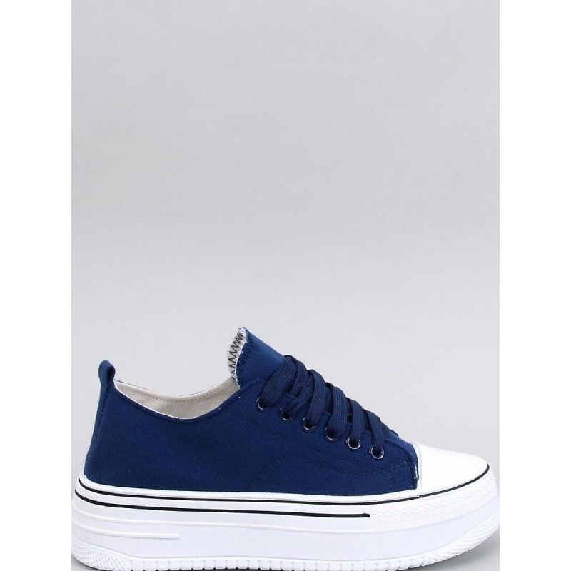 Baskets model 195620 Inello