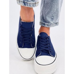 Baskets