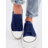 Baskets
