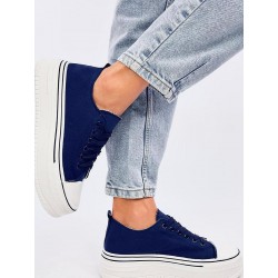 Baskets