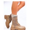 Bootie