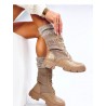 Bootie