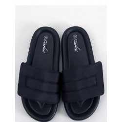 Clacquettes model 177317 Inello