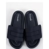 Clacquettes model 177317 Inello