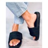 Clacquettes