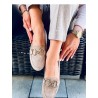 Moccasins