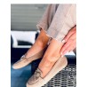 Moccasins