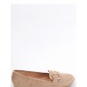 Moccasins