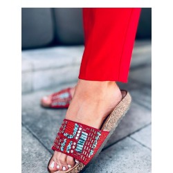 Clacquettes