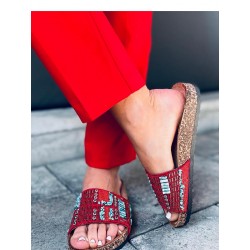 Clacquettes