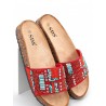 Clacquettes