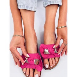 Clacquettes