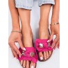 Clacquettes