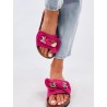 Clacquettes