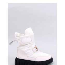 bottes de neige model 188209 Inello