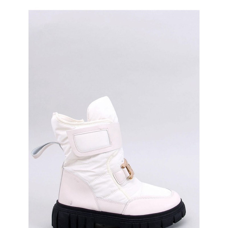 bottes de neige model 188209 Inello