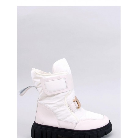 bottes de neige model 188209 Inello