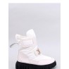 bottes de neige model 188209 Inello