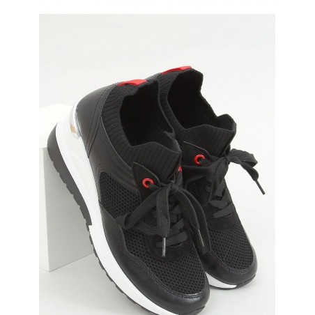 Chaussures de sport model 179169 Inello