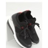 Chaussures de sport model 179169 Inello