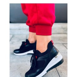 Chaussures de sport
