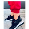 Chaussures de sport