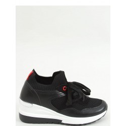 Chaussures de sport