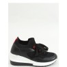 Chaussures de sport