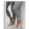 Moccasins