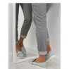 Moccasins