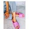 Clacquettes model 180434 Inello