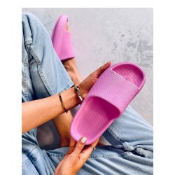 Clacquettes